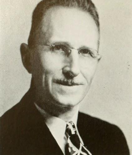 Christian D. Kutschinski